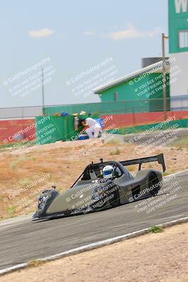 media/May-17-2023-Open Track Racing (Wed) [[9de06fa516]]/Red/turn 4/